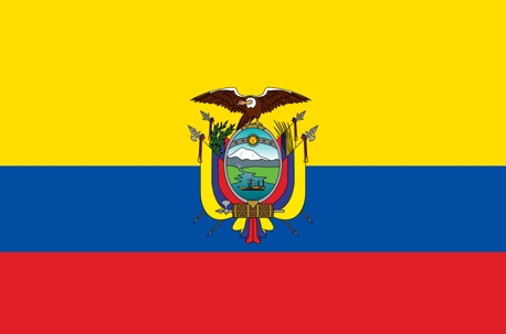 Res_4012710_Ecuador_flag